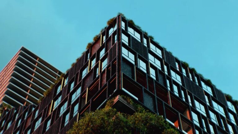 Imagem do empreendimento OMNI Life & Health em João Pessoa — vista 03